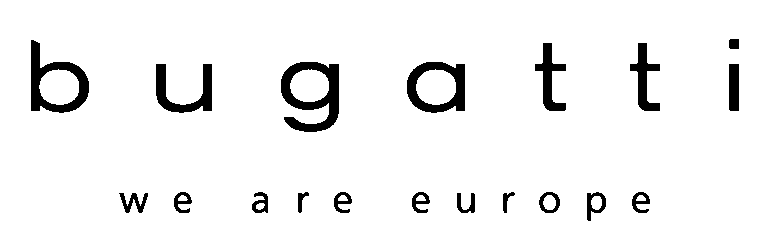 Item 5