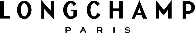 item 28