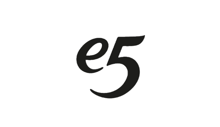 item 12