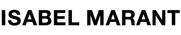 item 14